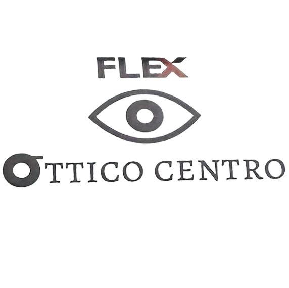 OTTICO CENTRO Optical was established in 2015. With many years of experience. OTTICO CENTRO Company has become one of the leading lens manufacturer in Italy OTTICO CENTRO Optical was established in 2015. With many years of experience. OTTICO CENTRO Company has become one of the leading lens manufacturer in Italy.